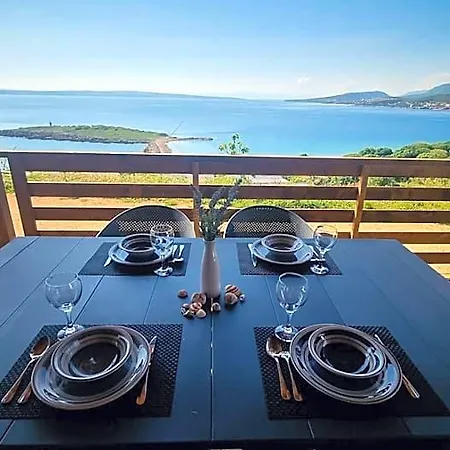 Luxury Mobile Homes *